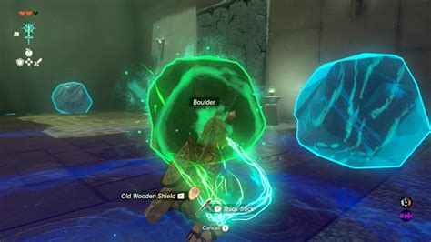 bet fuse|Zelda Tears of the Kingdom: Fuse controls and techniques .